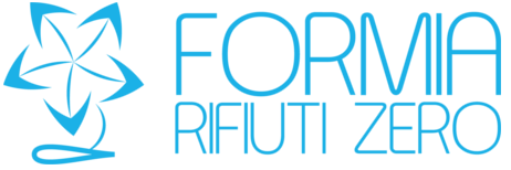 Logo FORMIA RIFIUTI ZERO SRL